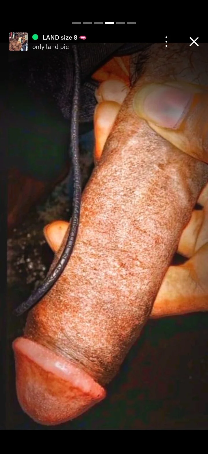 XXX Porn Photo of Nude ghnnjhnbh 2