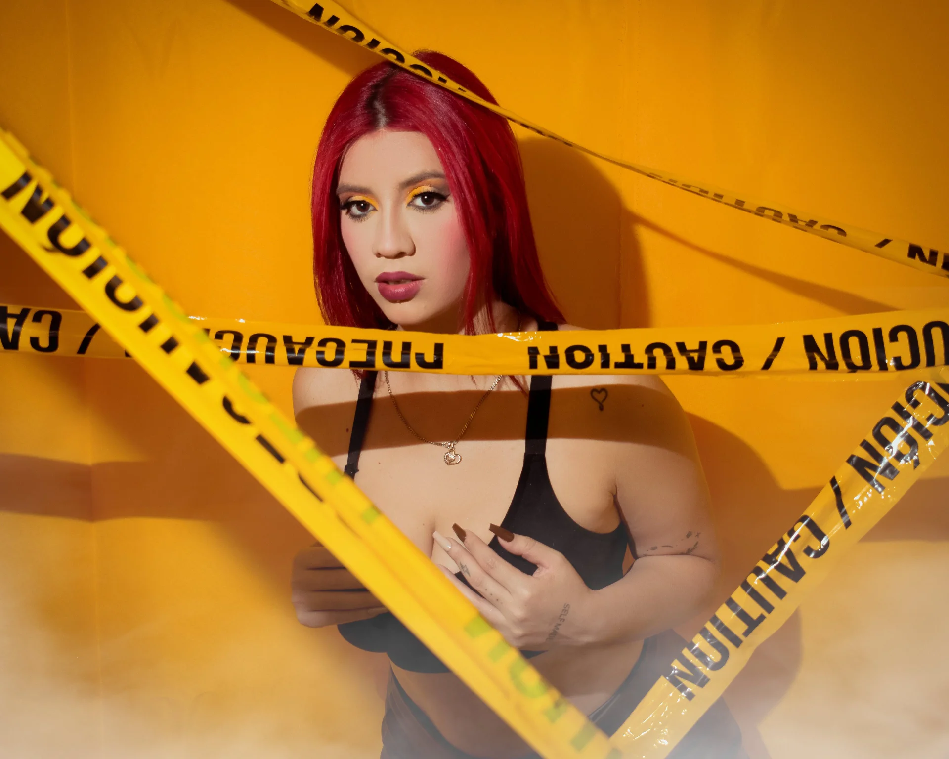 XXX Porn Photo of Nude Rebeca_xs 89