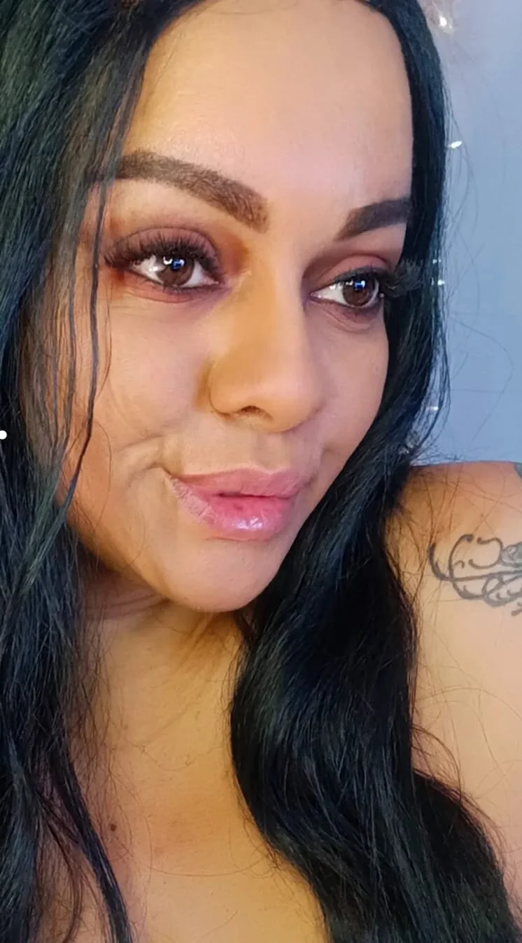 XXX Porn Photo of Nude gaby_sant 23