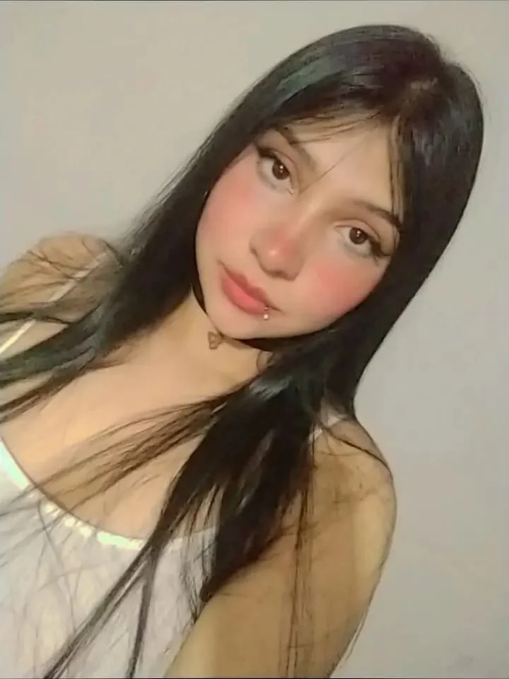 XXX Porn Photo of Nude Salem_skyler_ 4