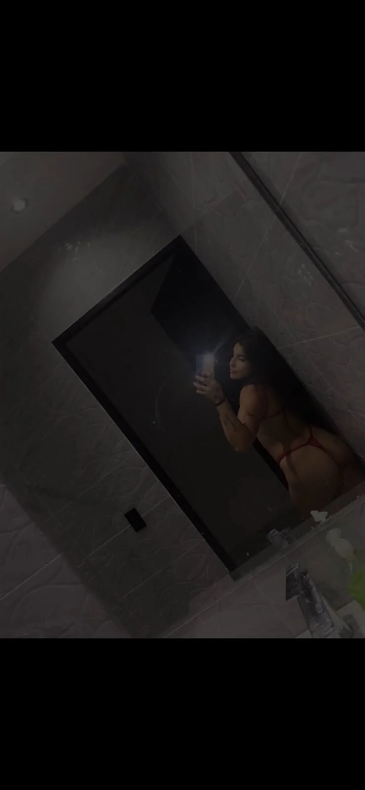 XXX Porn Photo of Nude Ximena_Hot_69 6