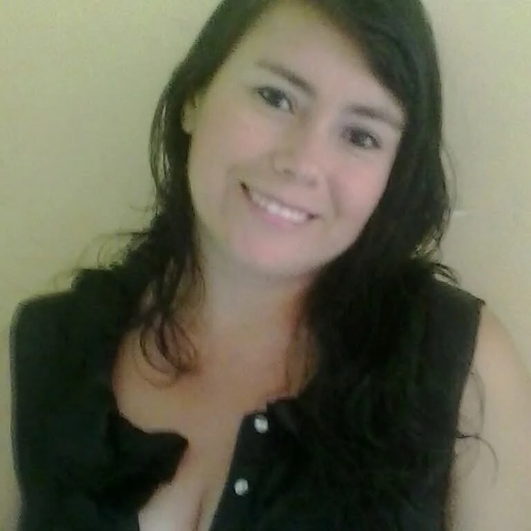 XXX Porn Photo of Nude esmeraldamfc 69