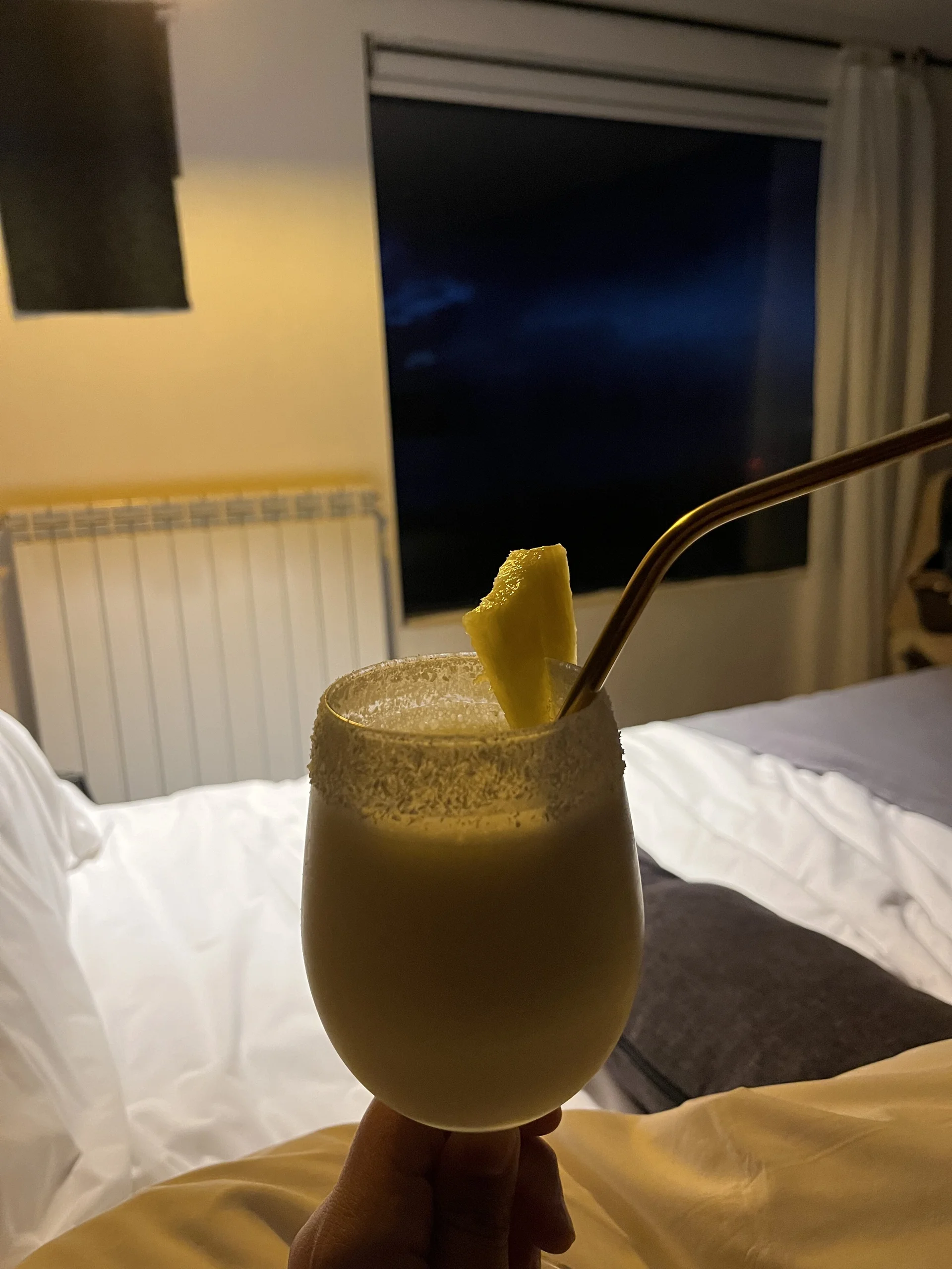 XXX Porn Photo of Nude BabyChanntal 35