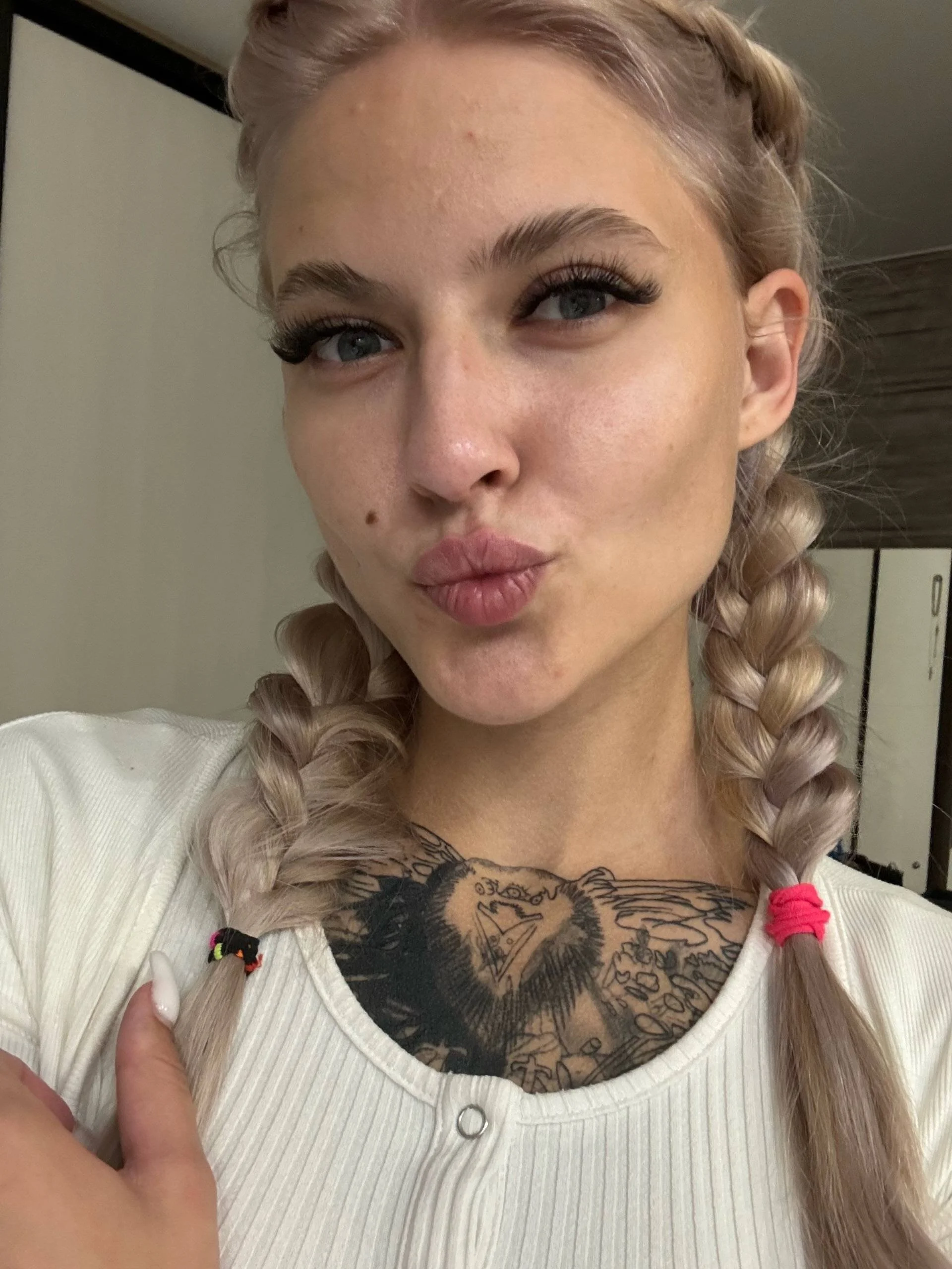XXX Porn Photo of Nude Rebecca_Caldwell 5