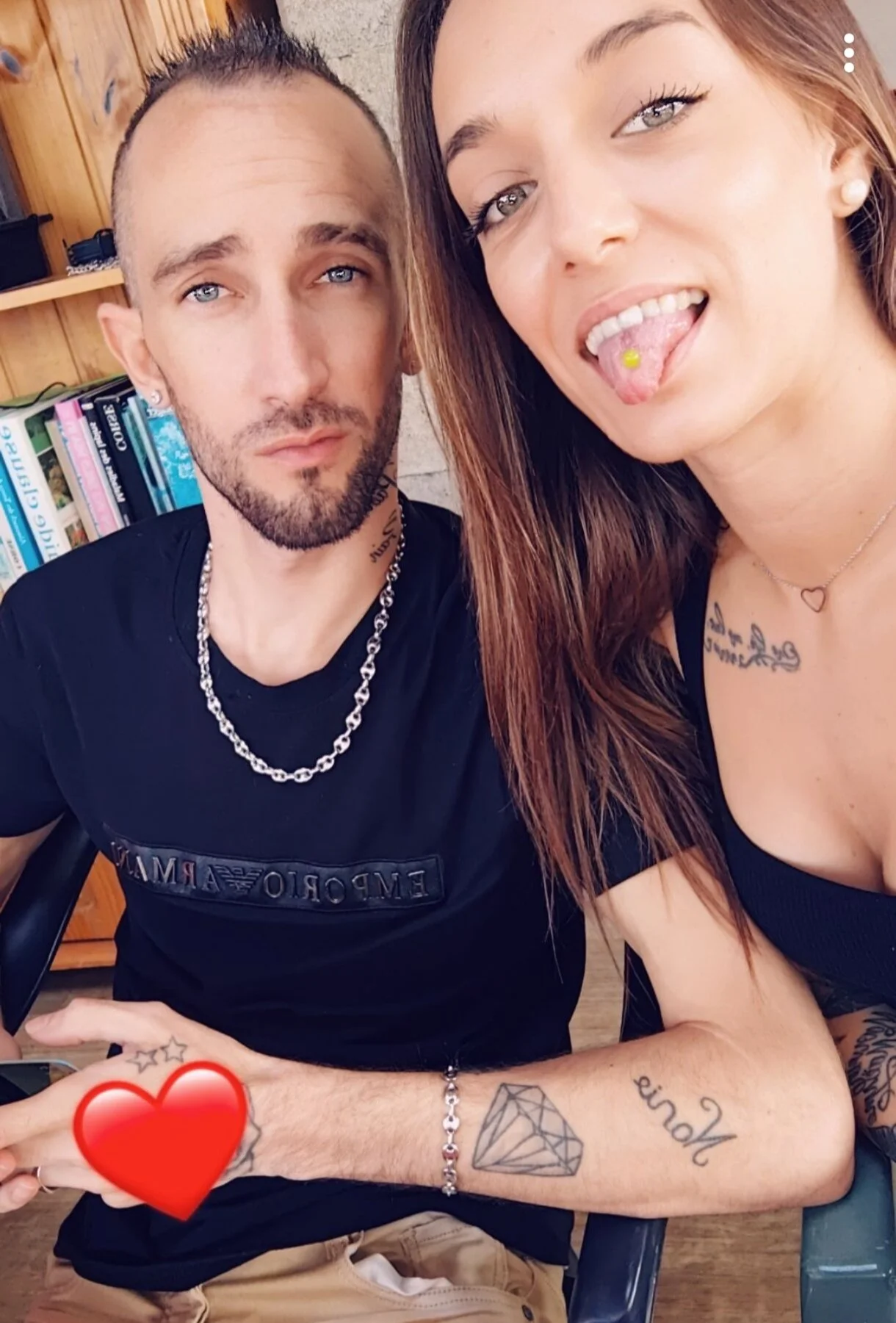 XXX Porn Photo of Nude Nikiita_X 10