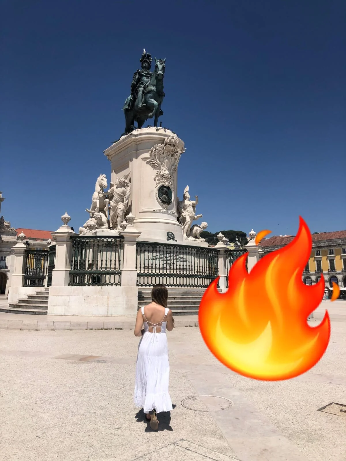 XXX Porn Photo of Nude karina_warthon 28