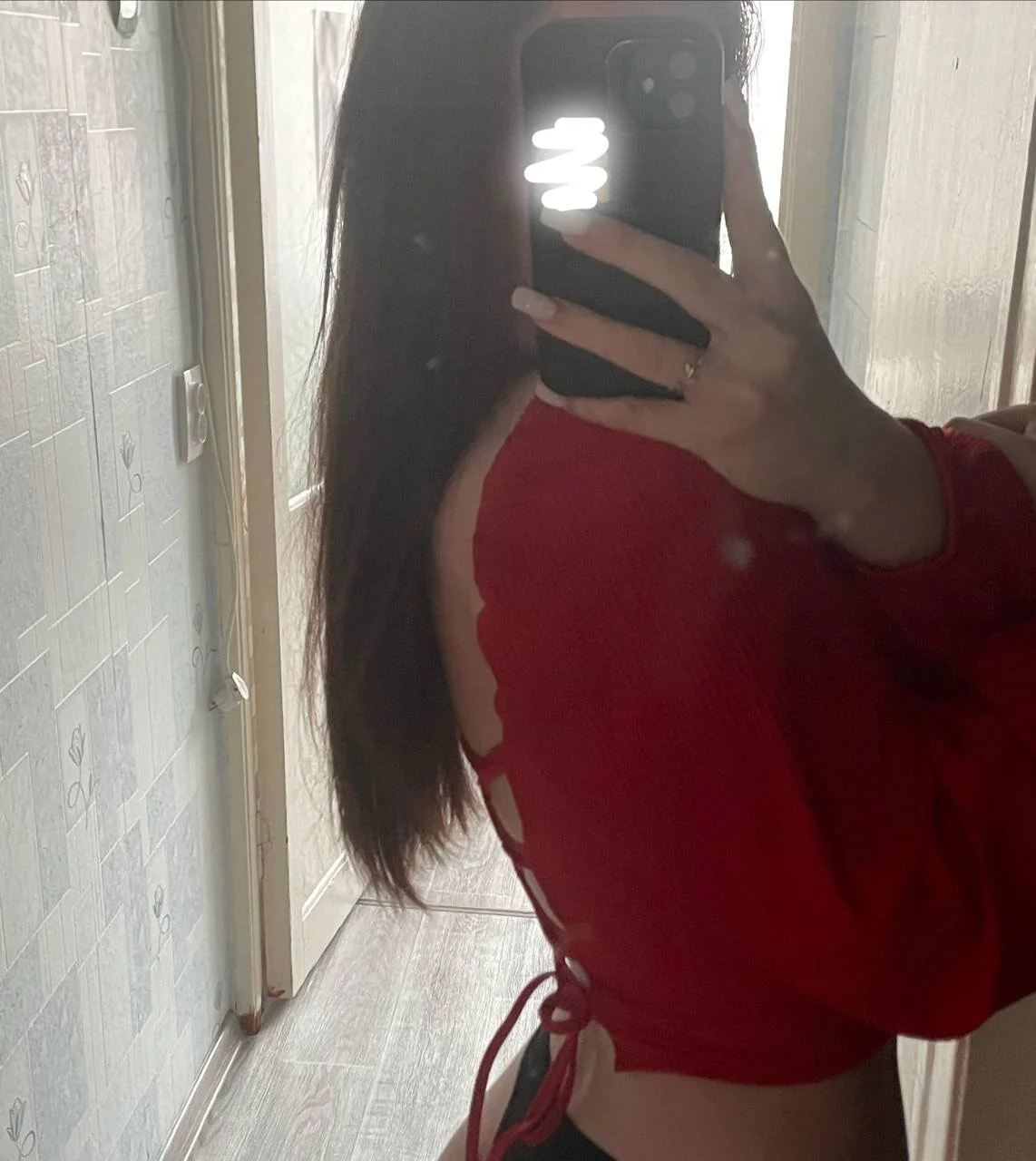 XXX Porn Photo of Nude RuddyArmoire 17