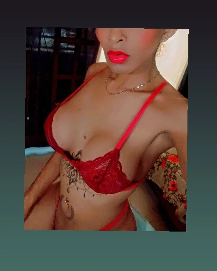XXX Porn Photo of Nude Hotgiirl_1 15