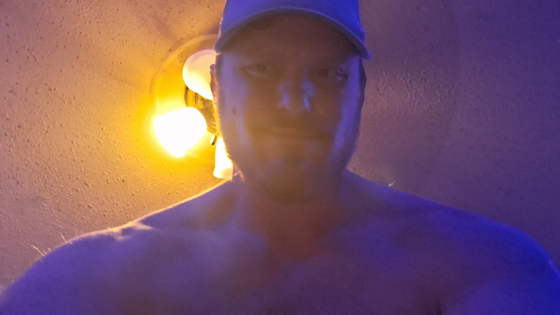 XXX Porn Photo of Nude itsJackTime 5