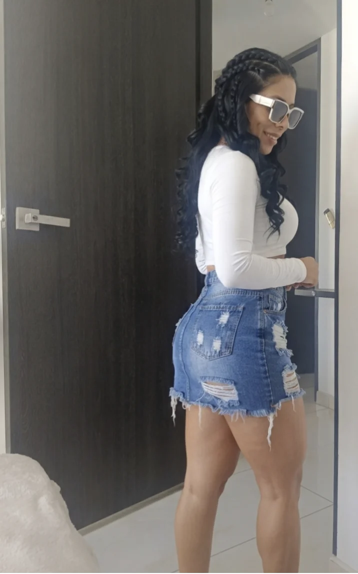 XXX Porn Photo of Nude LizaLorini 56
