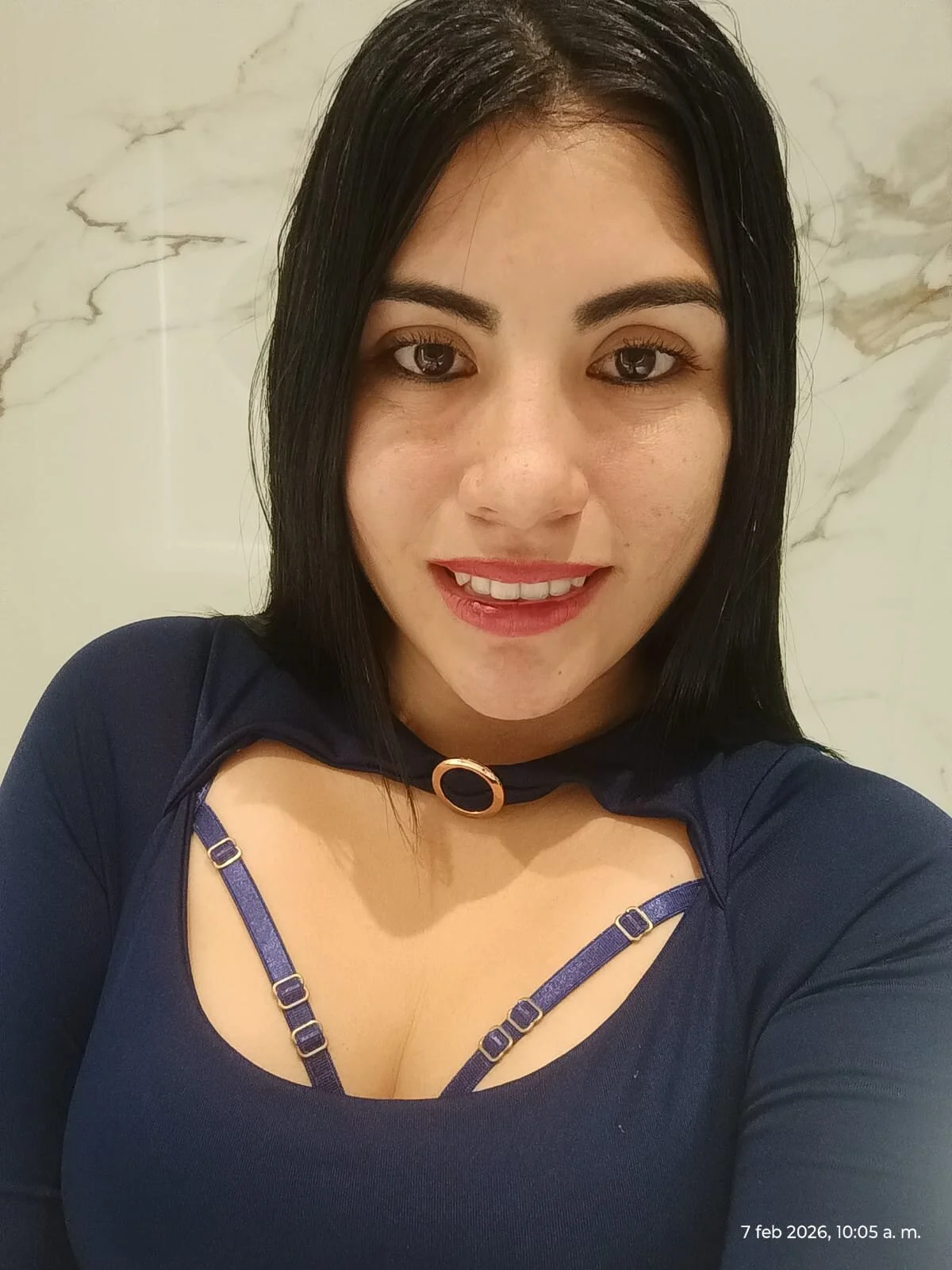 XXX Porn Photo of Nude eva_collens 4