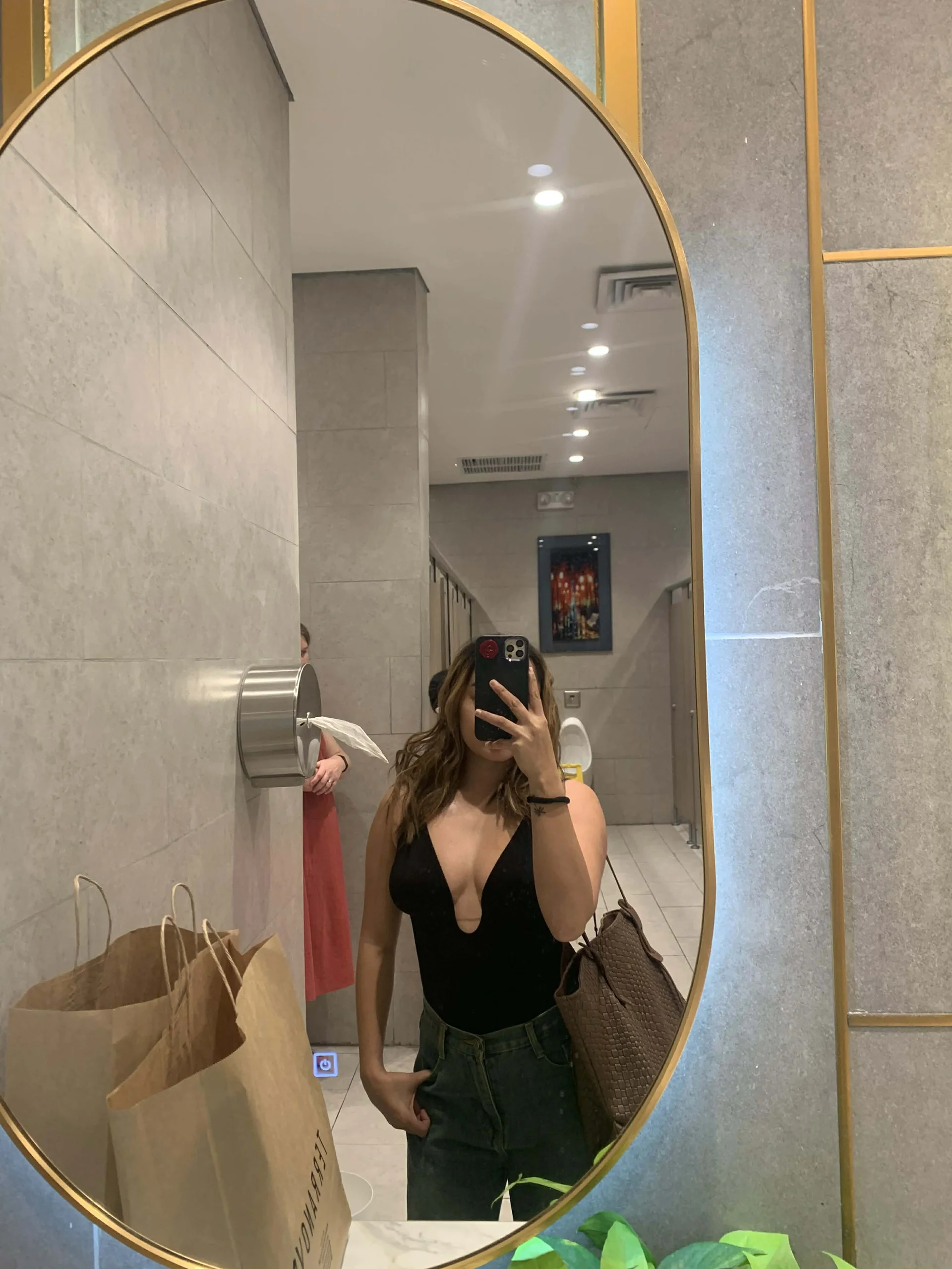 XXX Porn Photo of Nude froxxy10 5
