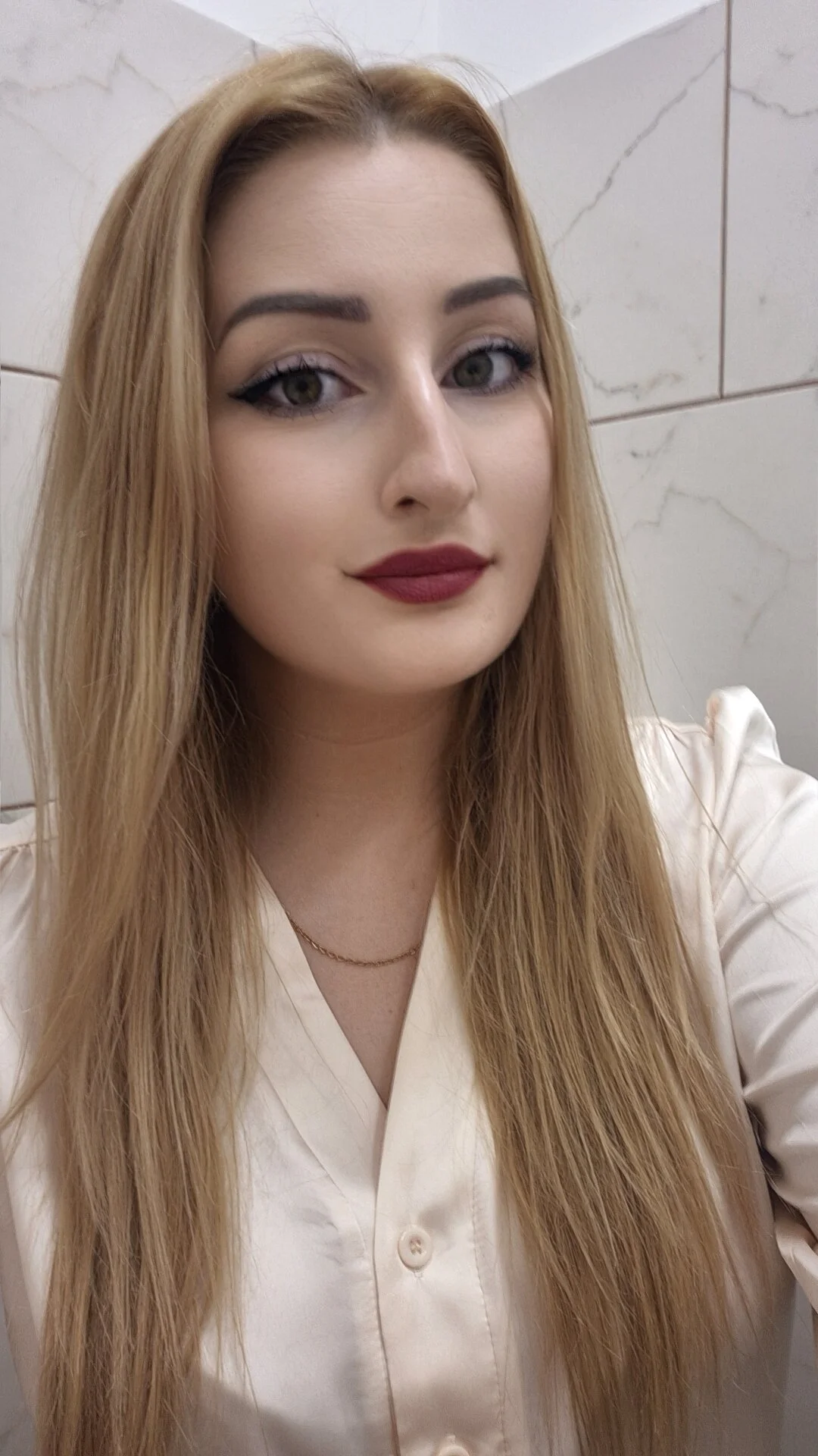 XXX Porn Photo of Nude dixielarys 14