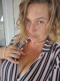 XXX Porn Photo of Nude cumfun 9