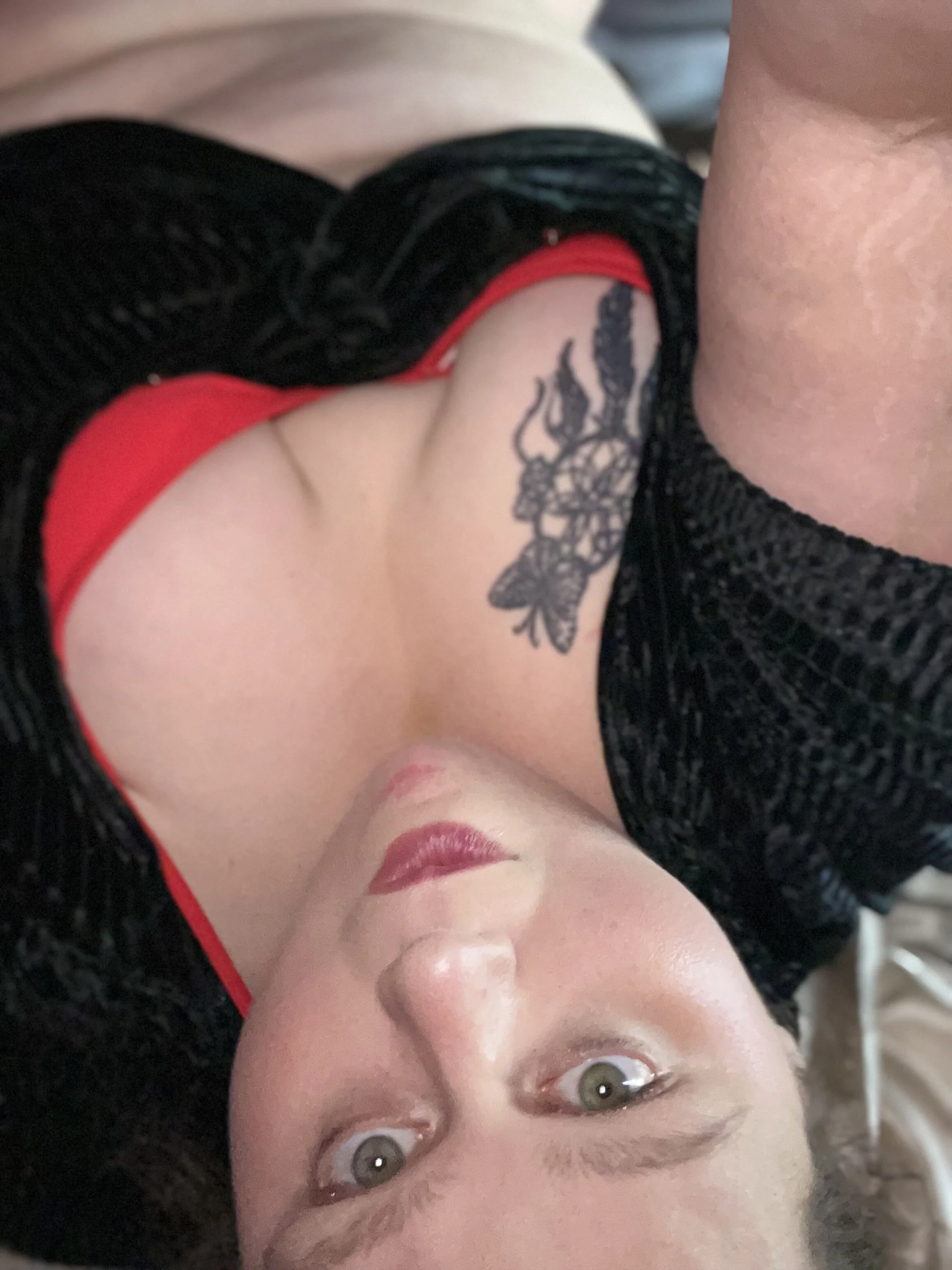 XXX Porn Photo of Nude Fatpussybigass 57