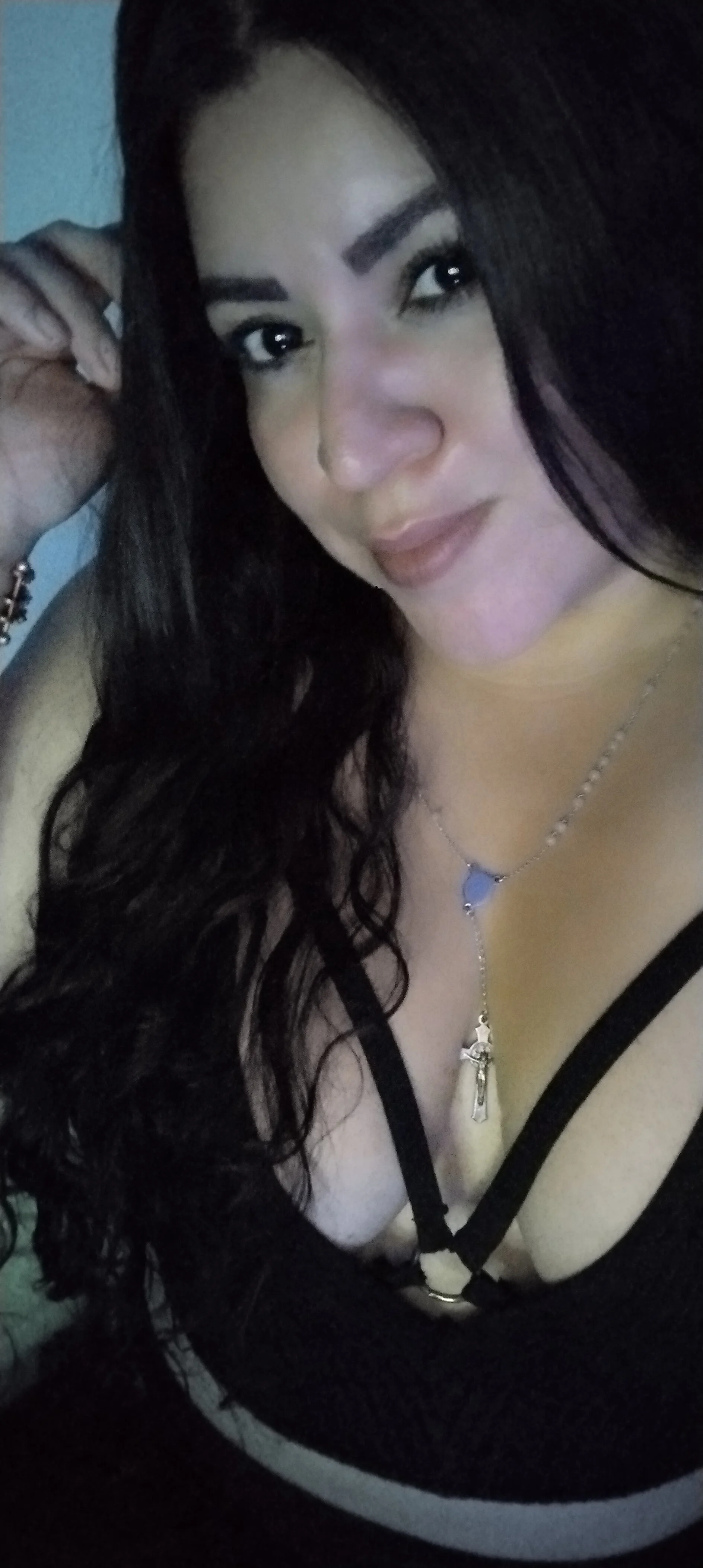 XXX Porn Photo of Nude Nannis_ 10