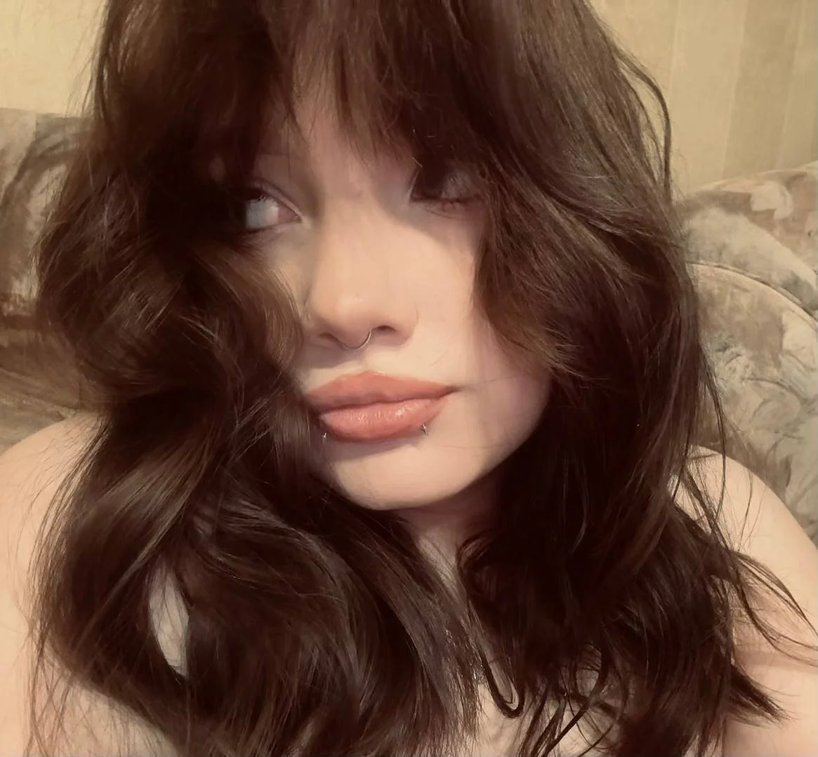 XXX Porn Photo of Nude KyleRily 3
