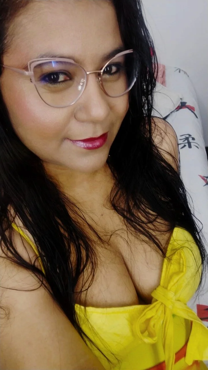 XXX Porn Photo of Nude sofia_sorceress5 7