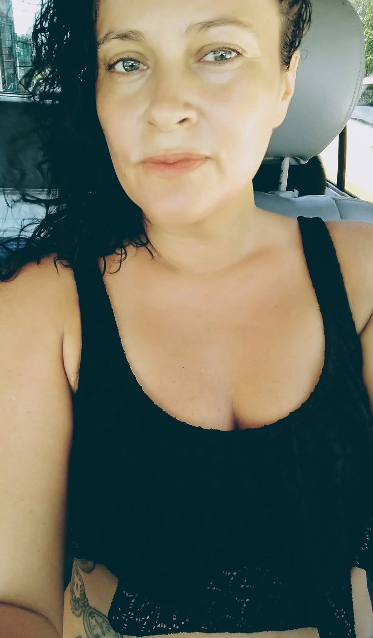 XXX Porn Photo of Nude Lilibhet 29