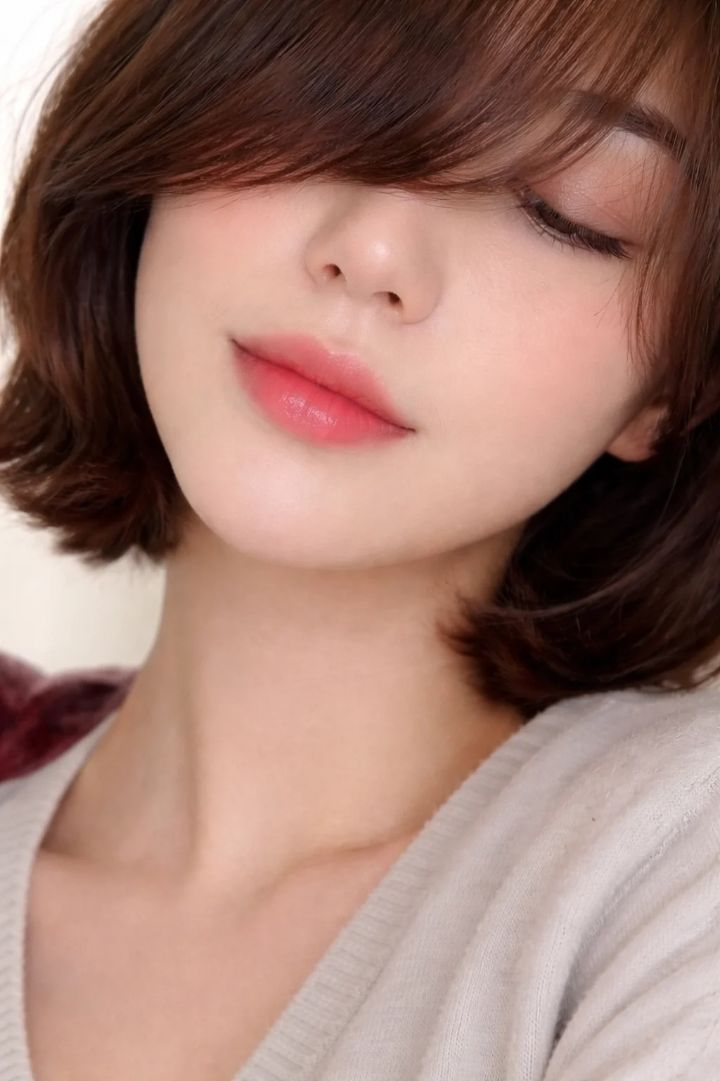 XXX Porn Photo of Nude KittyJun 4