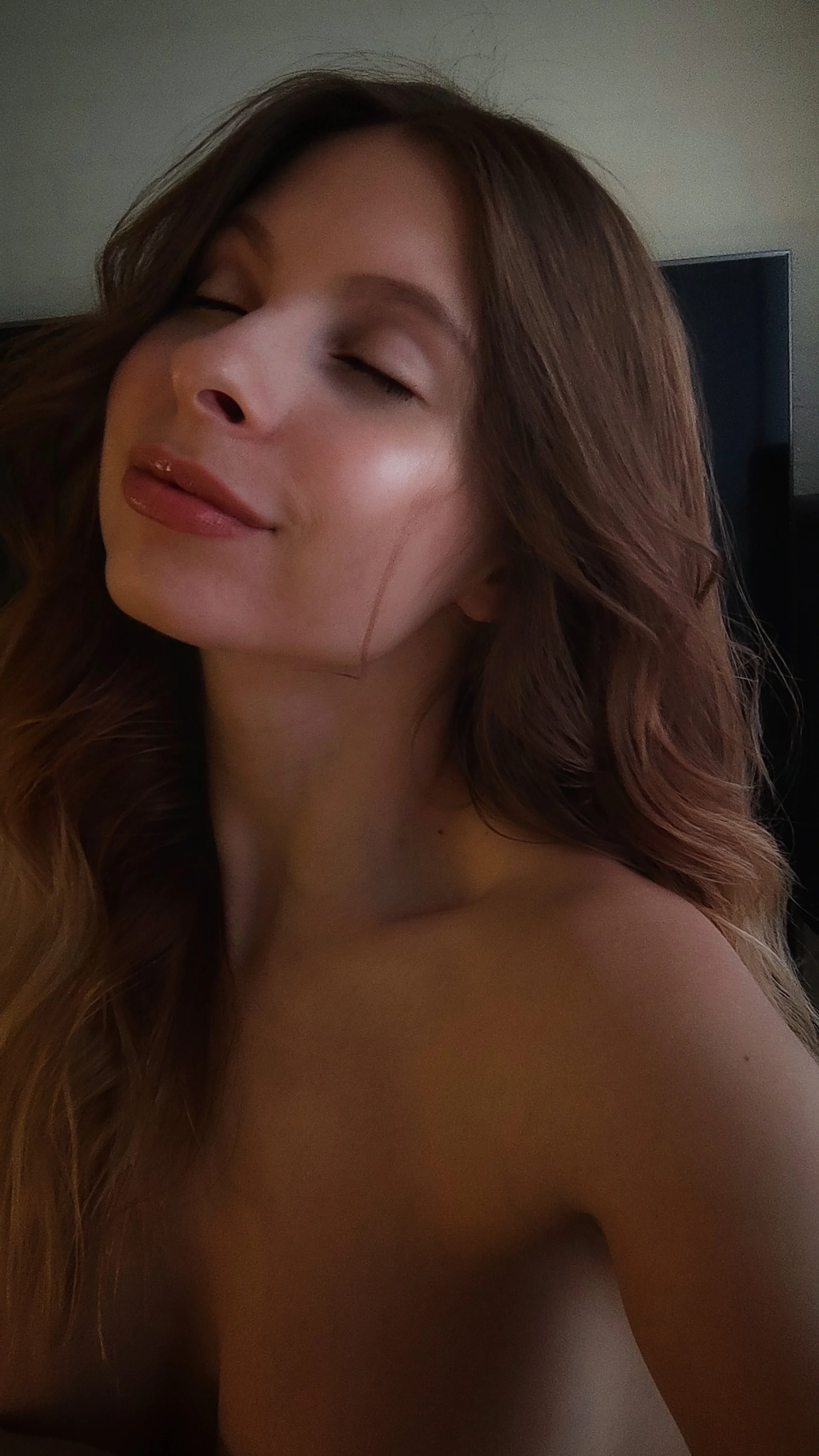 XXX Porn Photo of Nude Sexy__Vibe 61