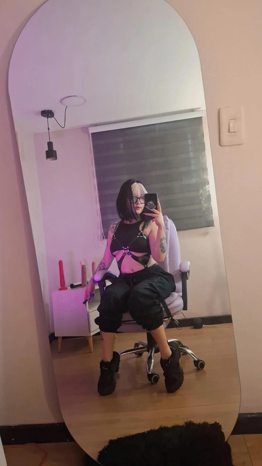 XXX Porn Photo of Nude _asami_chieko_ 145