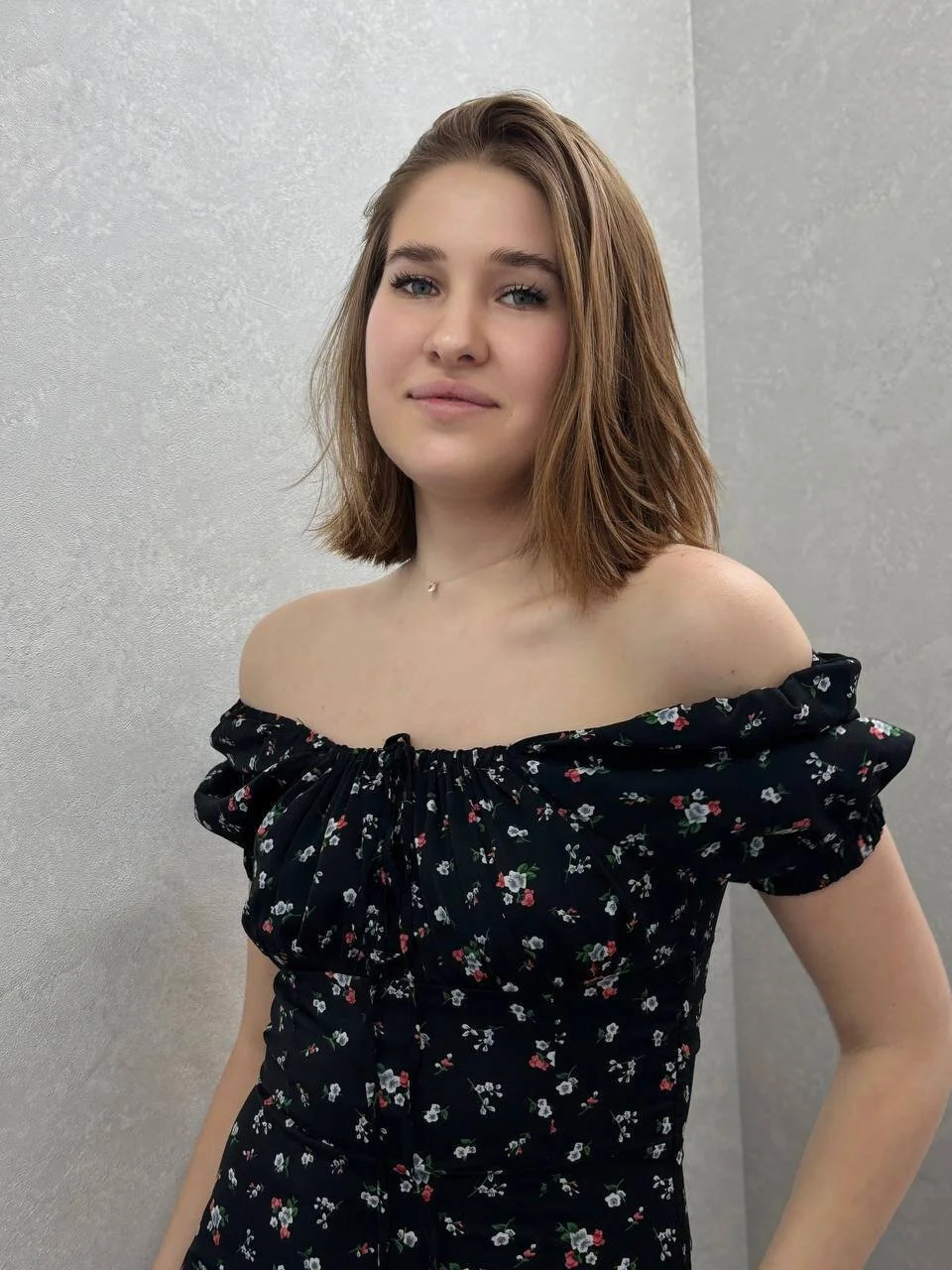 XXX Porn Photo of Nude Jennifer_Wadee 6