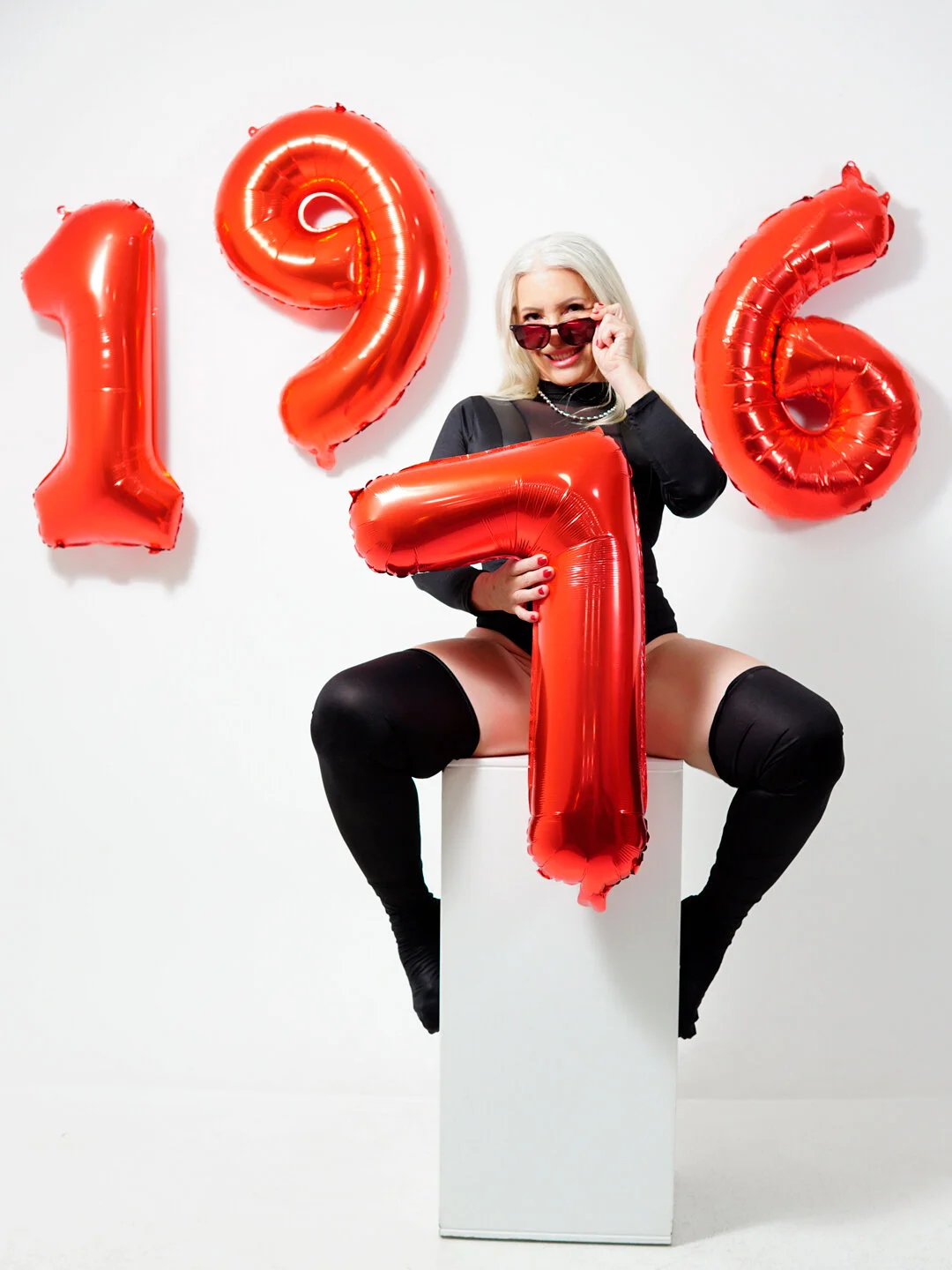 XXX Porn Photo of Nude Perlaa-sweett 3