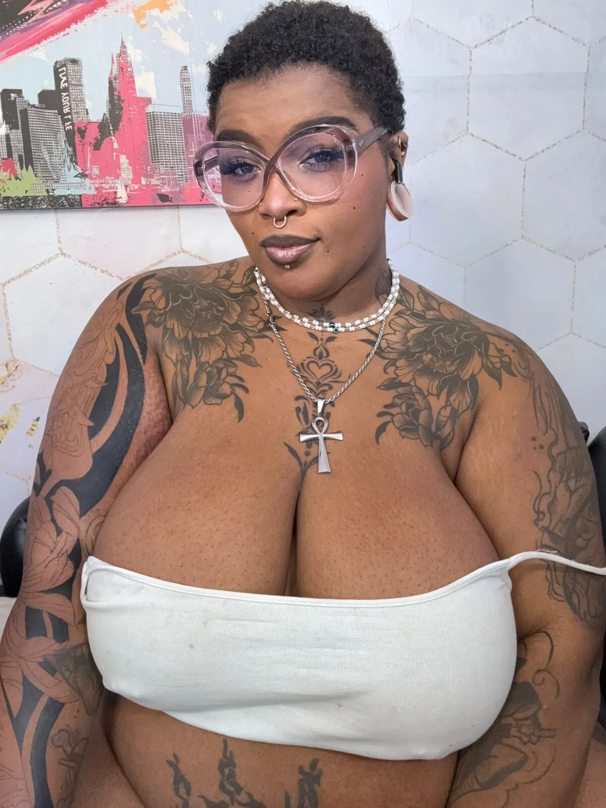 XXX Porn Photo of Nude Anaa_Fuentess 321