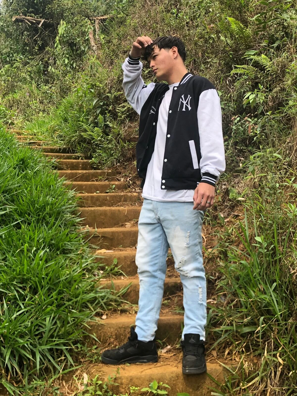 XXX Porn Photo of Nude Oficial_KingOfHeavens 12