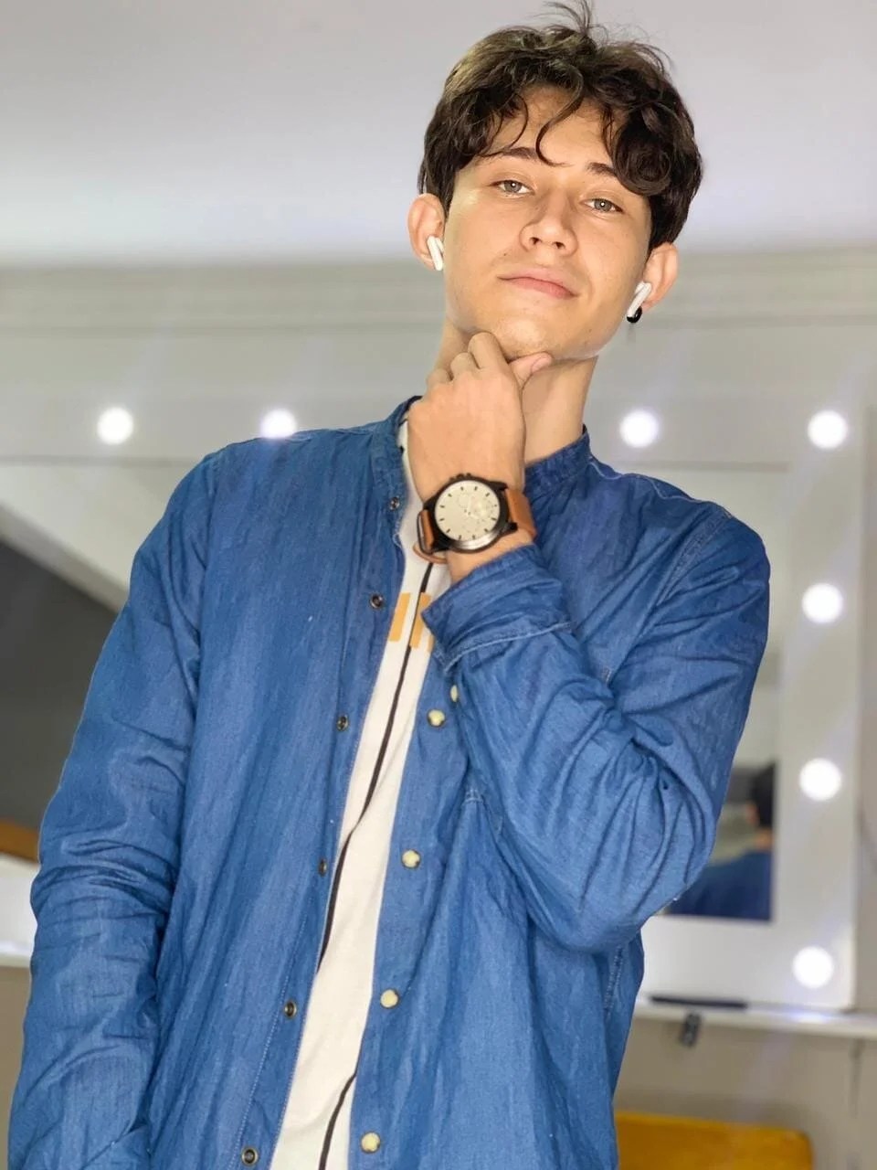 Michael_blue