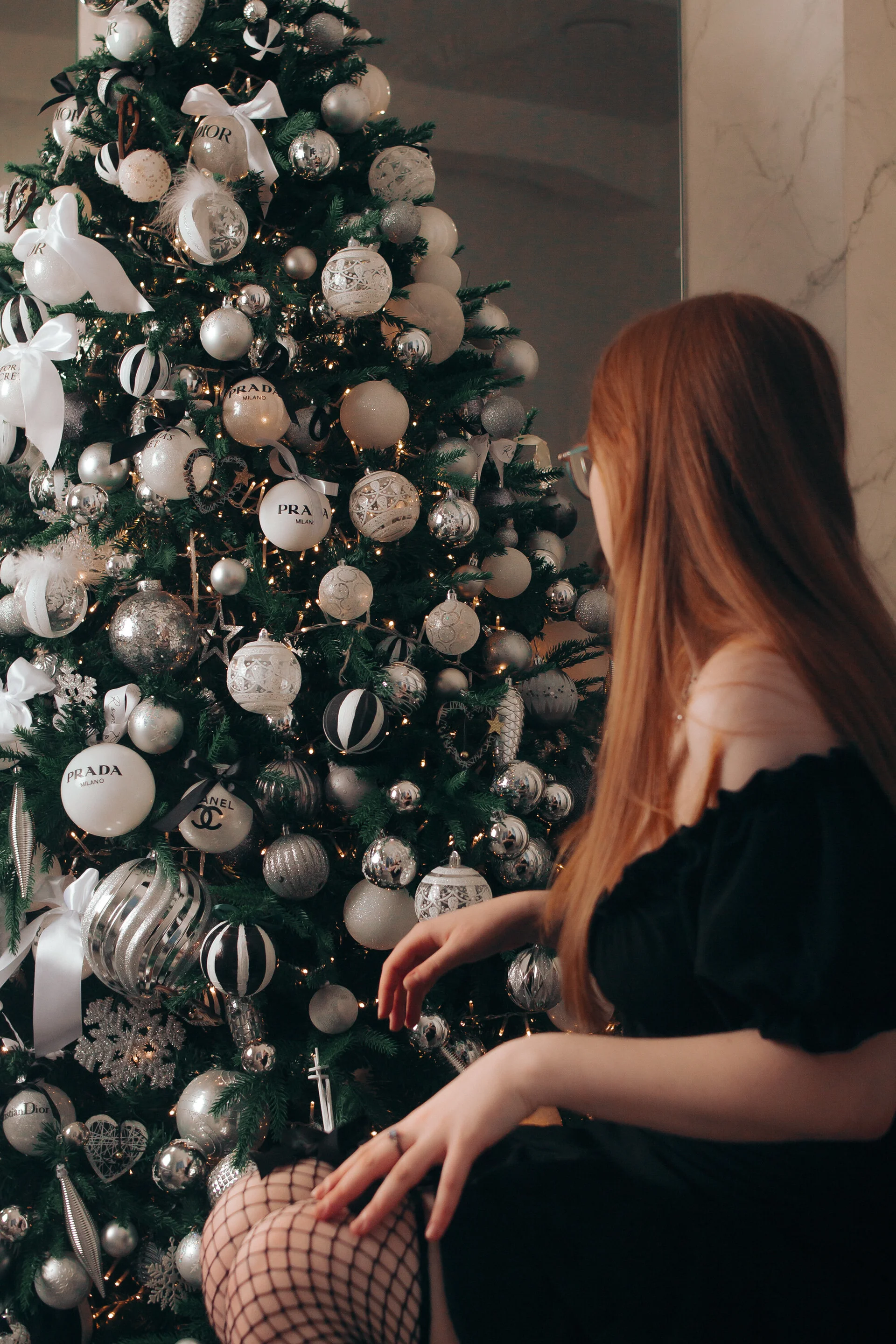 XXX Porn Photo of Nude bonnie_wright 16