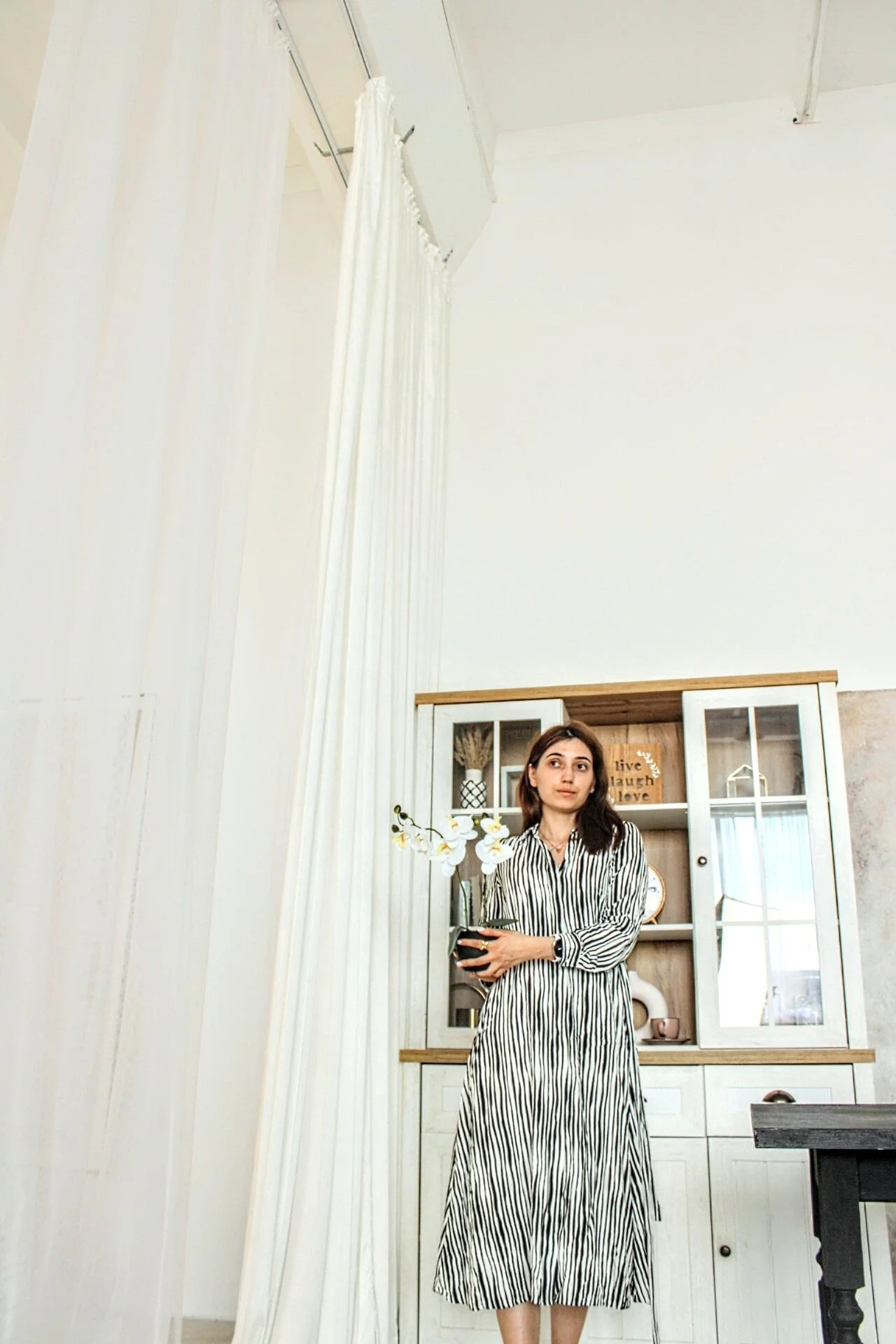 XXX Porn Photo of Nude Iren 2036