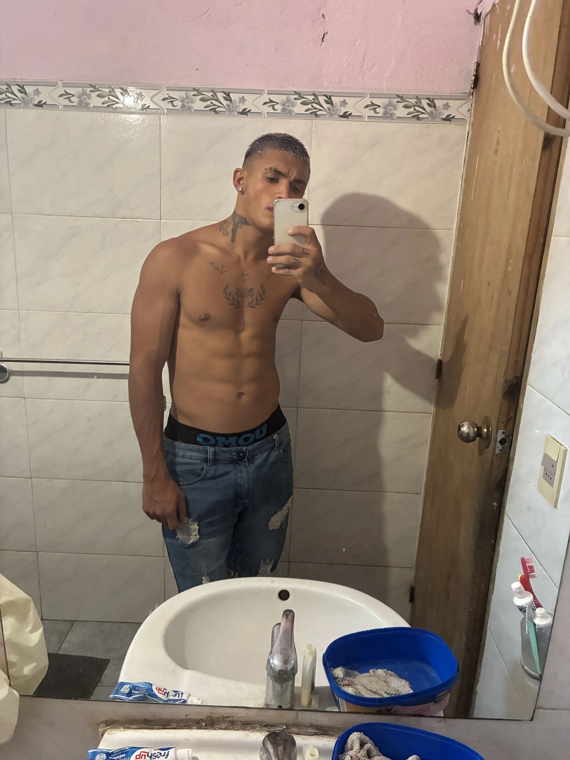 XXX Porn Photo of Nude TuFantasiaYTumorbo2 4
