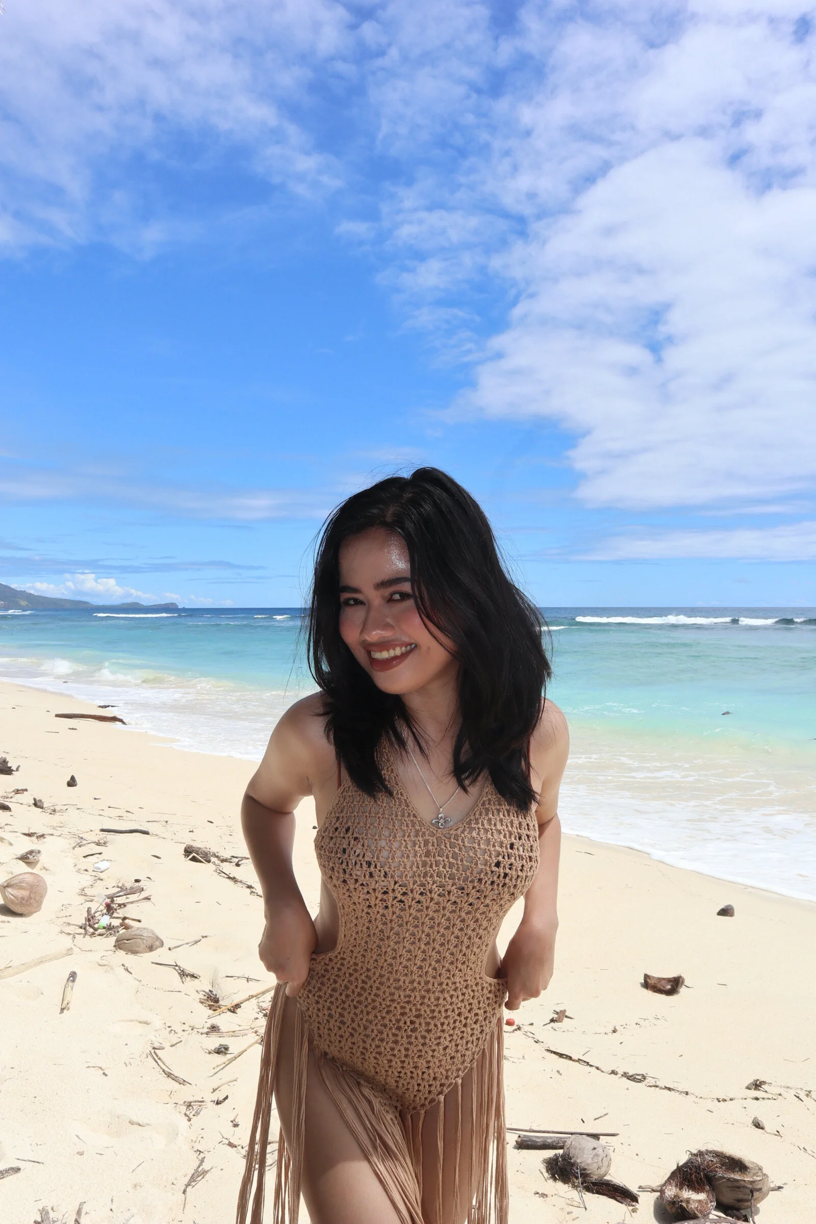 XXX Porn Photo of Nude its_emerald 5