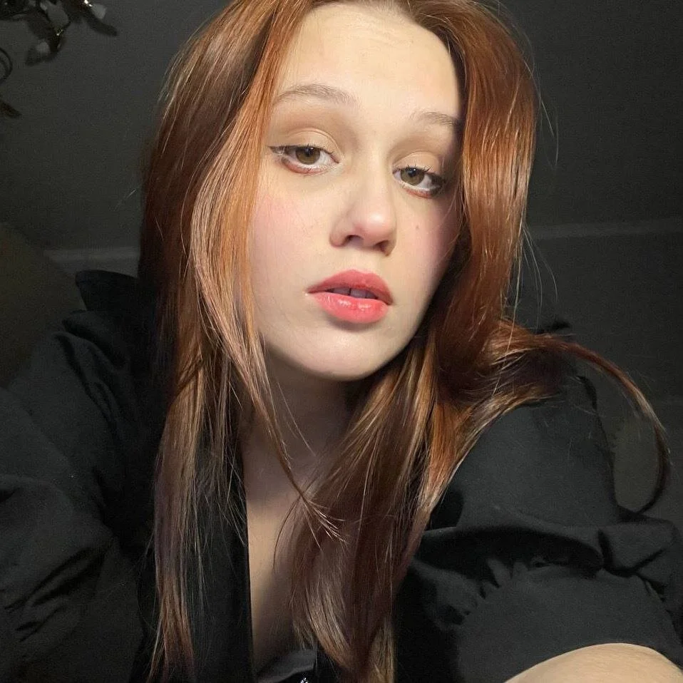 XXX Porn Photo of Nude shuchky 3