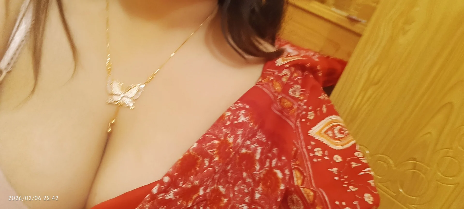 XXX Porn Photo of Nude Beauty_Queen_Soniya 435