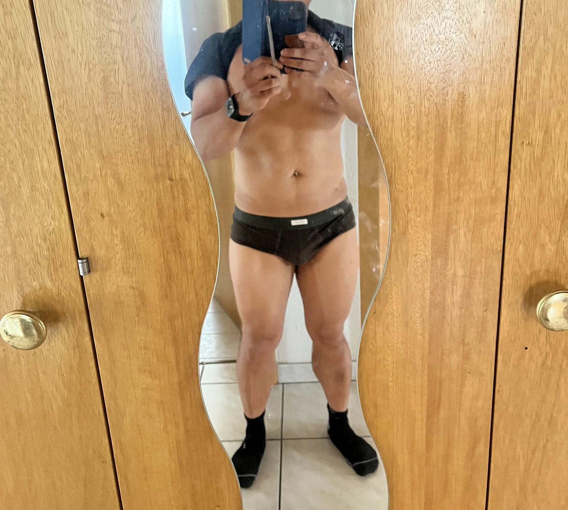 XXX Porn Photo of Nude AsianBoy_Sunny 5