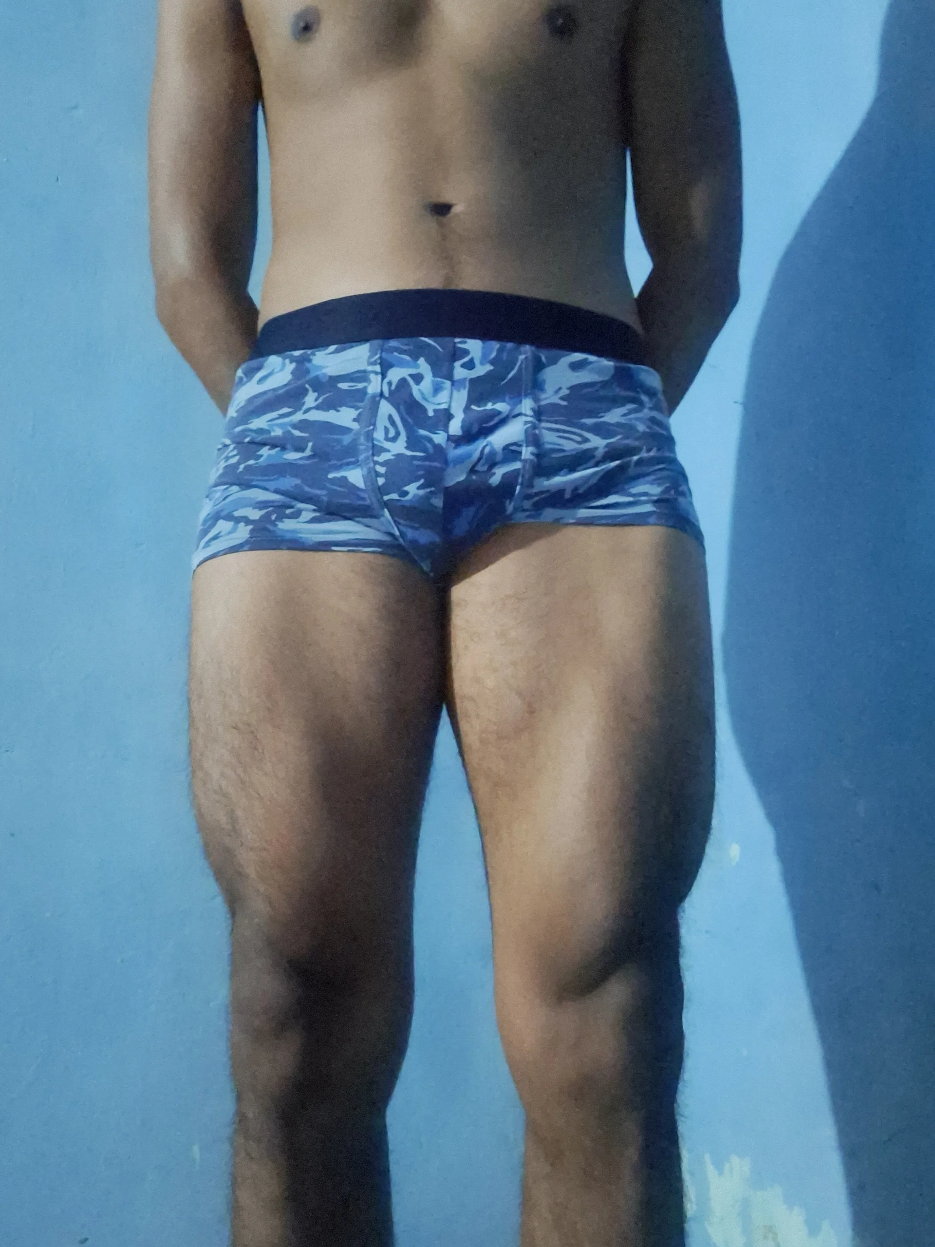 XXX Porn Photo of Nude lalitog 3
