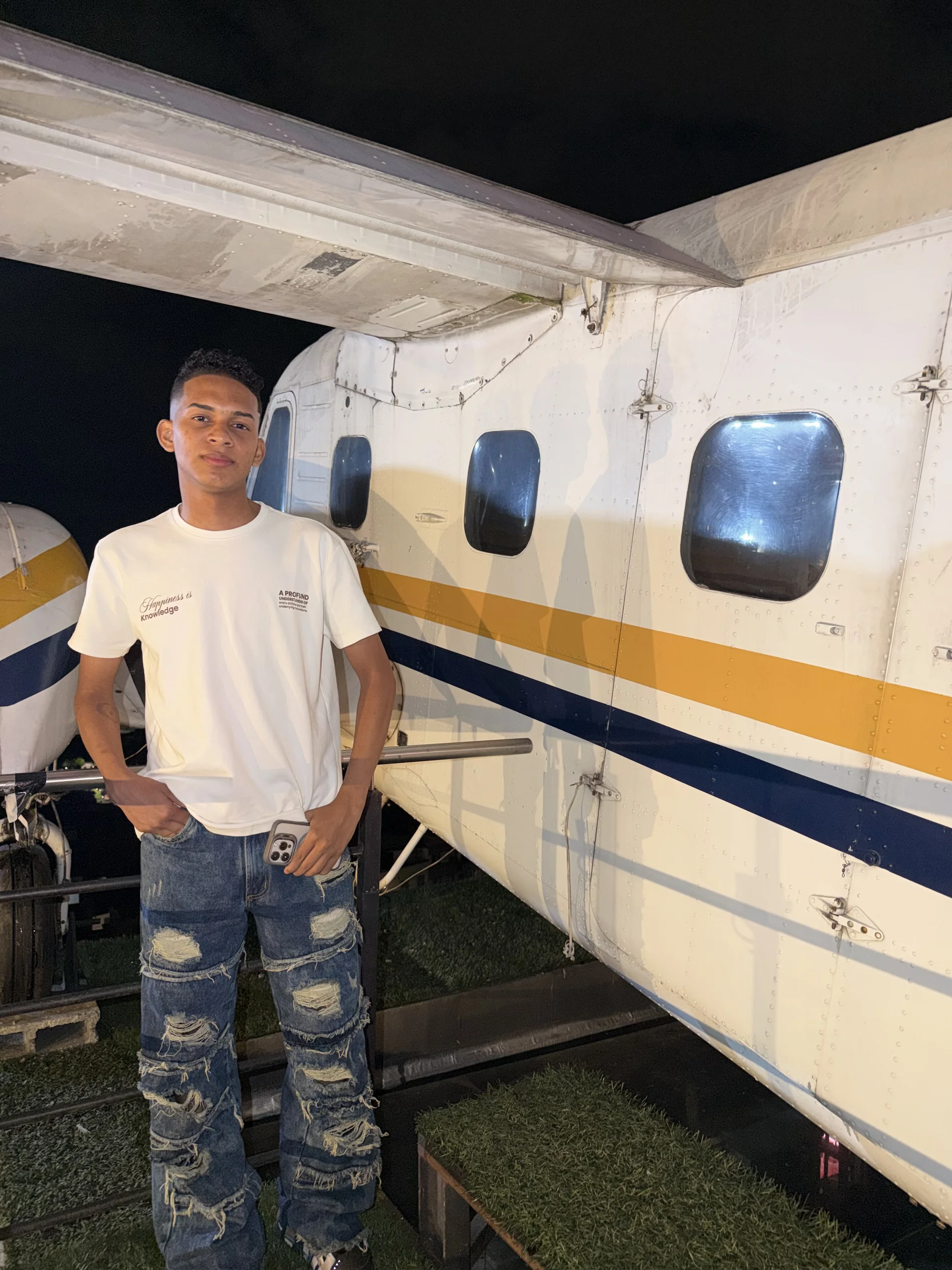XXX Porn Photo of Nude dilan_alfonzo 155