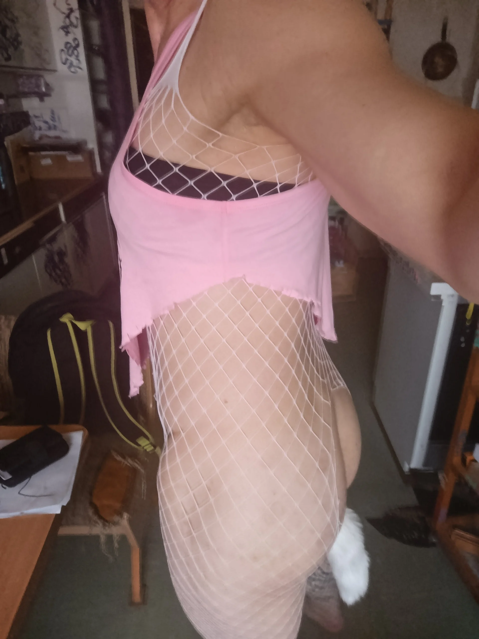 XXX Porn Photo of Nude nastysis89 7