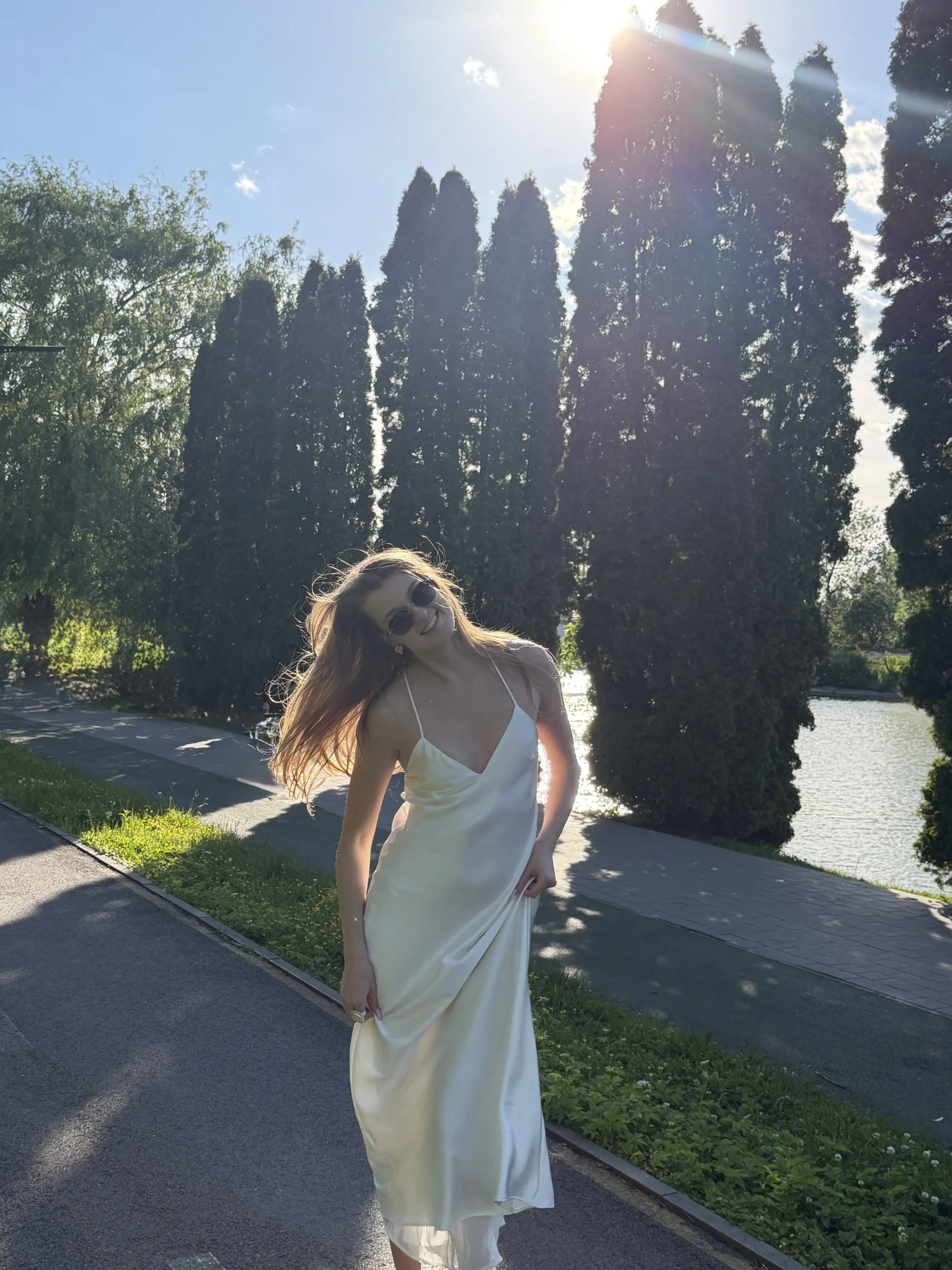 XXX Porn Photo of Nude MysticVenus_ 92