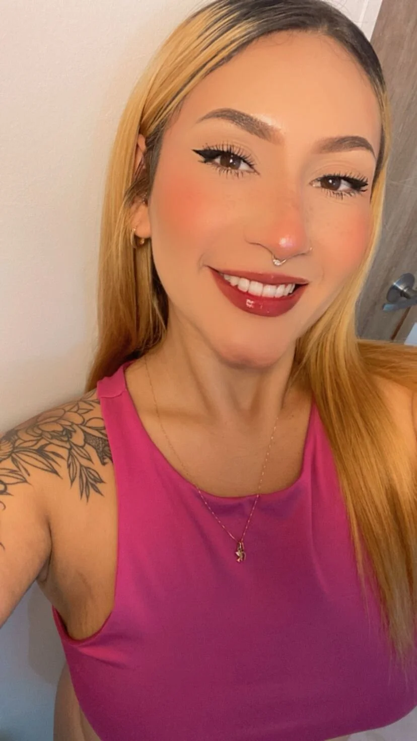XXX Porn Photo of Nude Emily_robertss 44