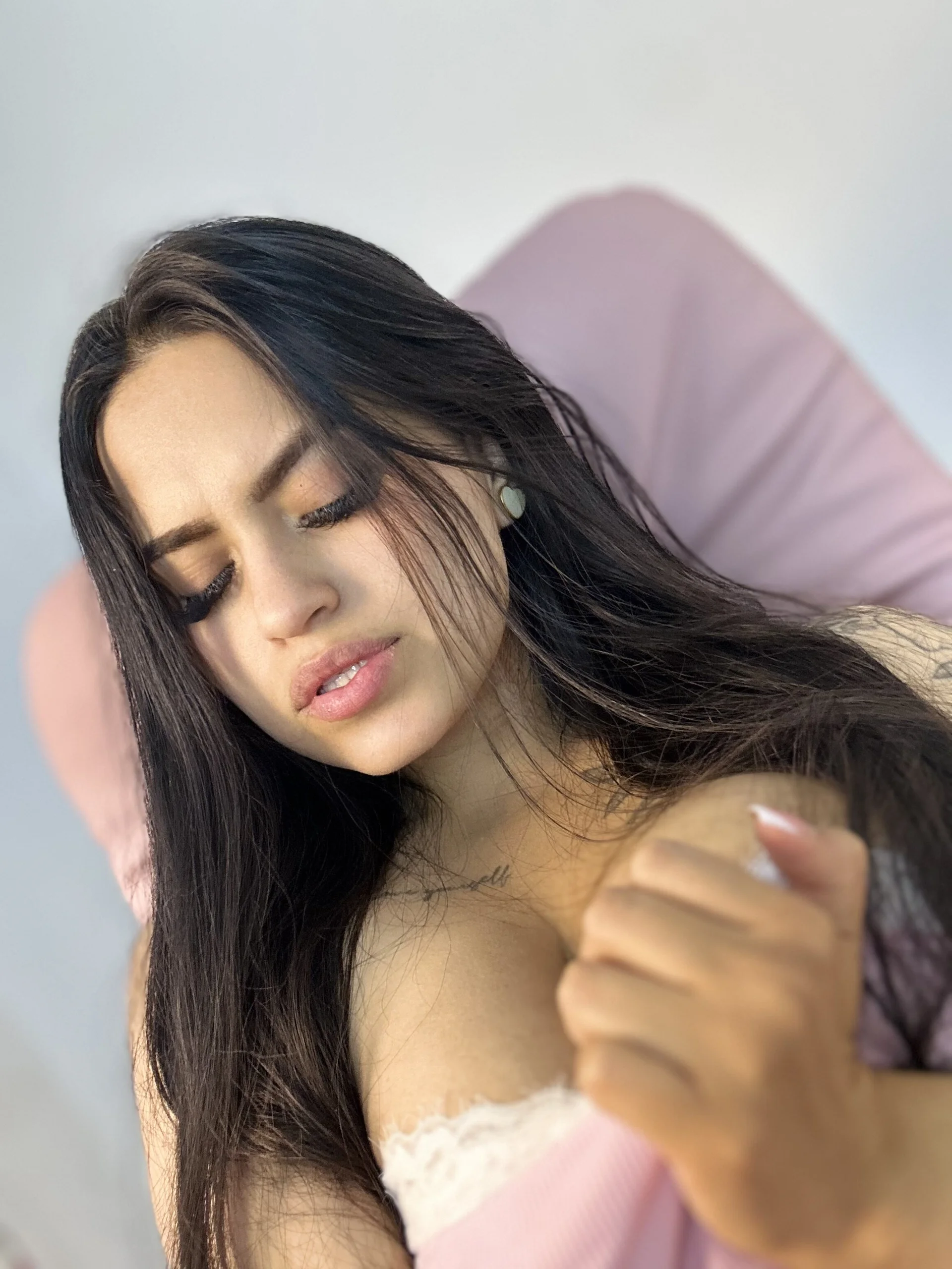 XXX Porn Photo of Nude playsecrets 12