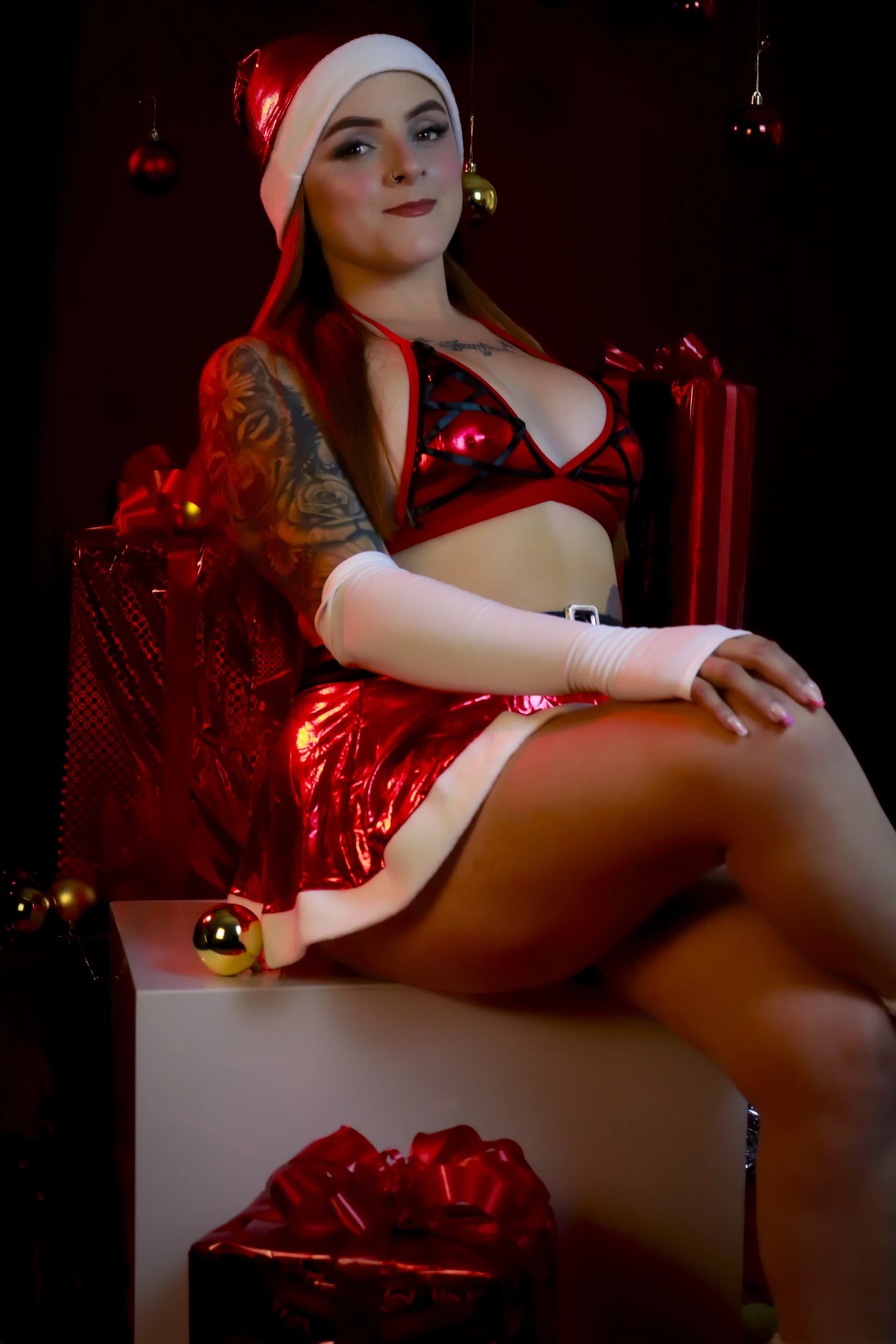 XXX Porn Photo of Nude kimbrownn 62