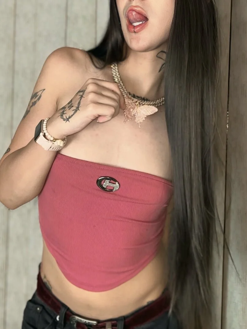 XXX Porn Photo of Nude zarablare_ 5