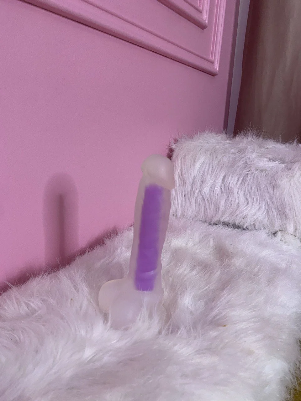 XXX Porn Photo of Nude LaraKent 98