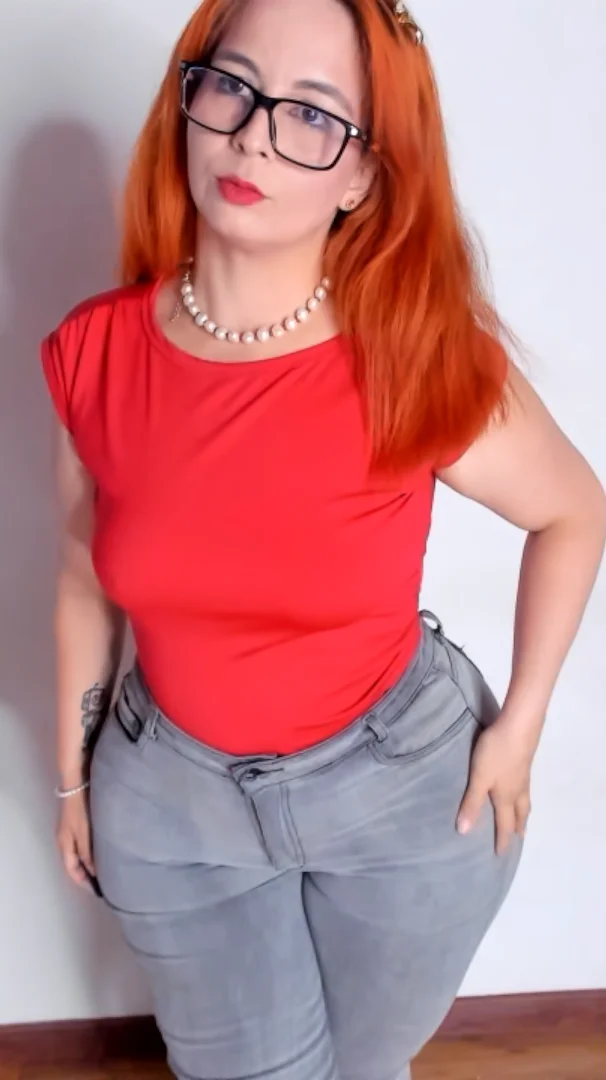 XXX Porn Photo of Nude RossMildrey 95