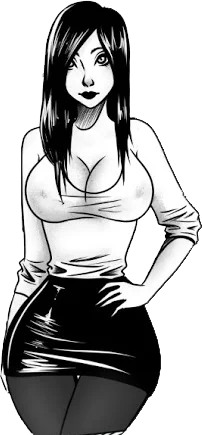 XXX Porn Photo of Nude Asuna_x 19