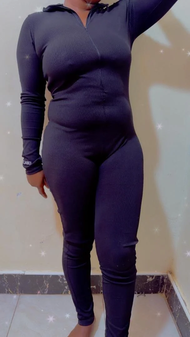 XXX Porn Photo of Nude RubyRueM 4